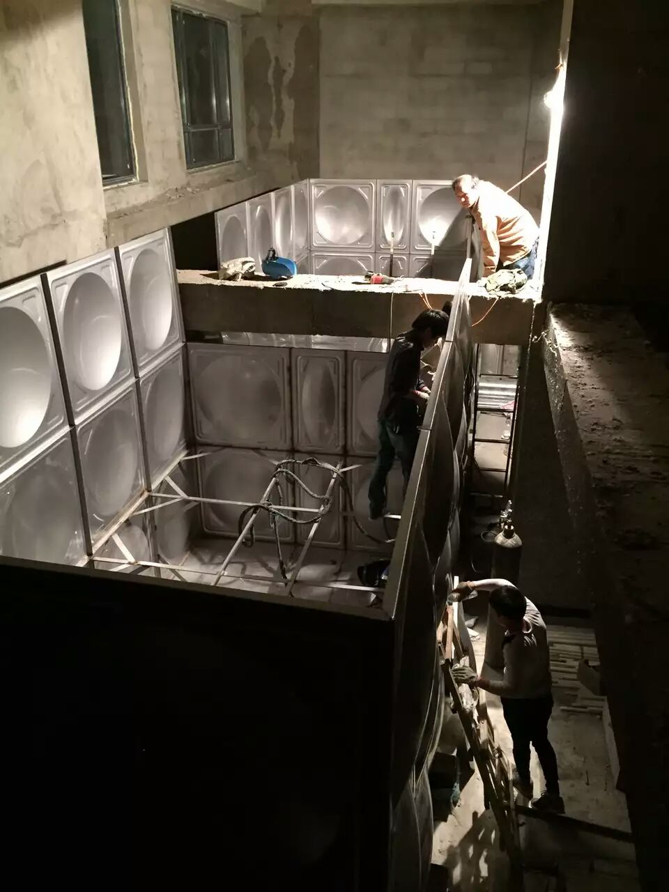 ���ֲ��P�ˮ��S
